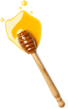 honey-splash-2